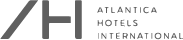Atlantica Hotels International