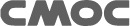 CMOC