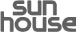 Sun House