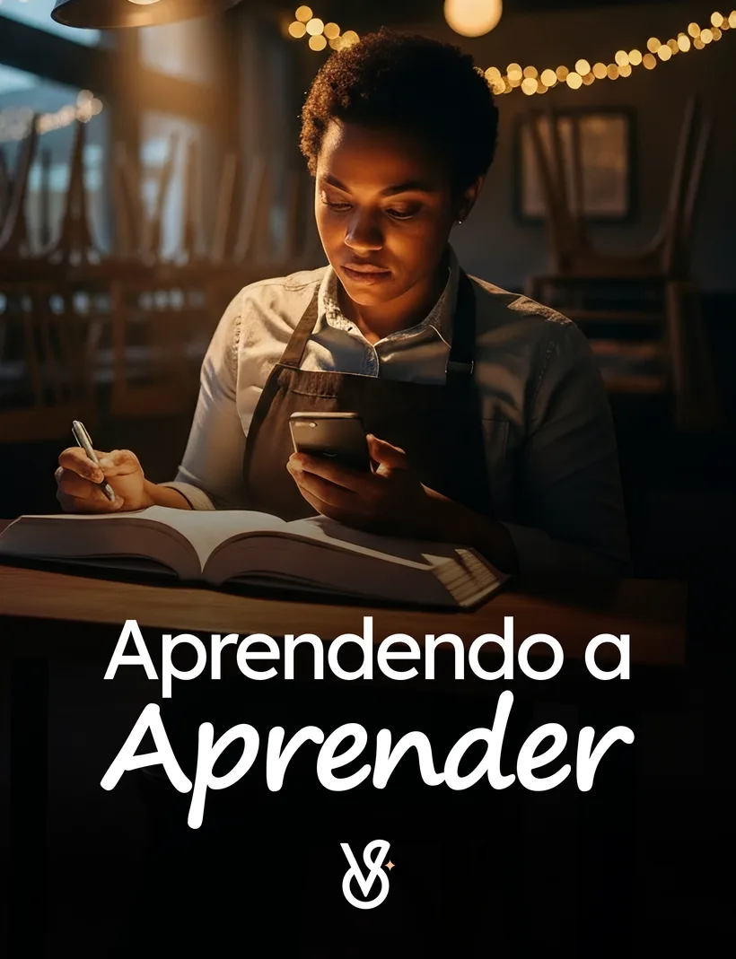 Curso Aprendendo a Aprender