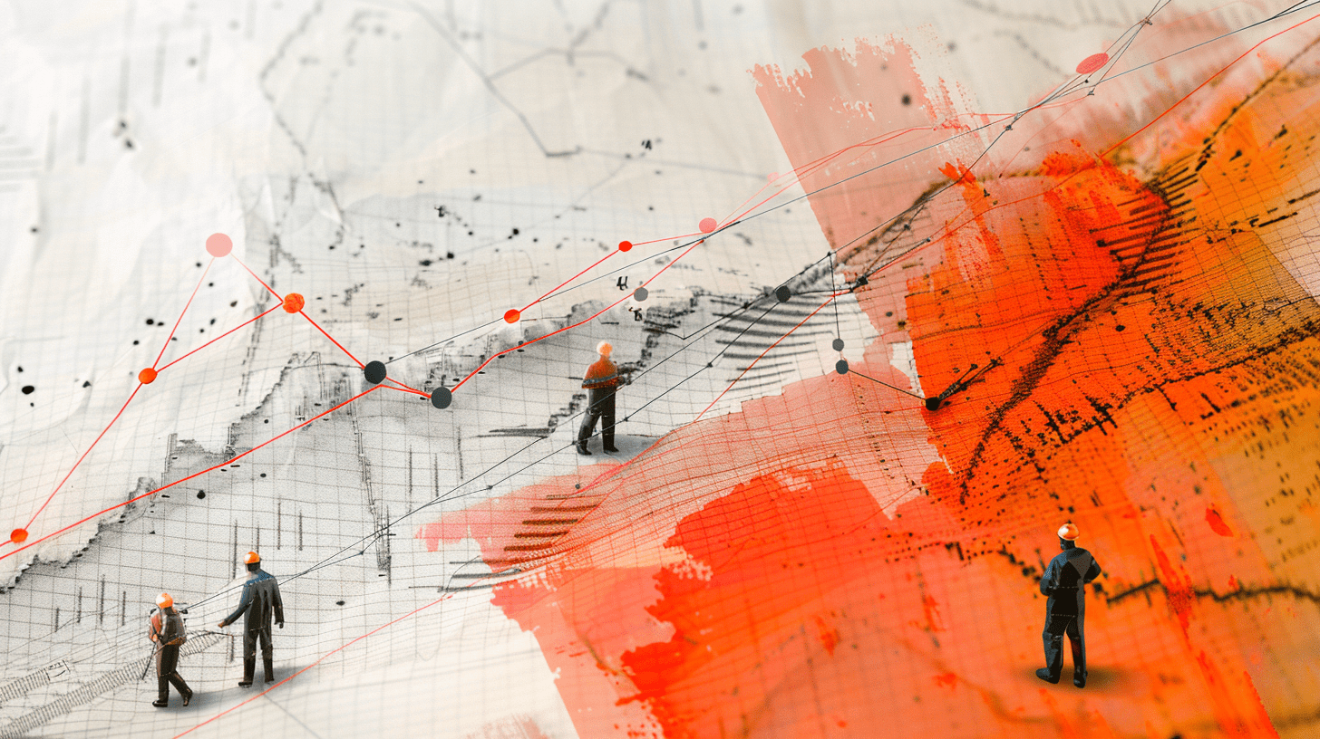 Modelo de Kirckpatrick