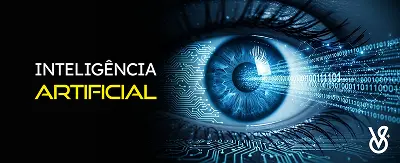 Inteligência Artificial